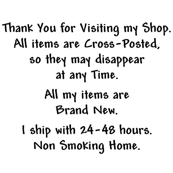 2T Christmas Tee Fleece Pants Girls Holiday Outfit - Picture 12 of 12